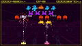 Super Destronaut DX Intruders Edition <span class="ext ext_LE">LE</span> <span class="ext" style="background-color: #003082; color: #FFFFFF;">PLAY EXCLUSIVES</span> thumbnail 14