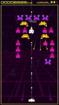 Super Destronaut DX Intruders Edition <span class="ext ext_LE">LE</span> <span class="ext" style="background-color: #003082; color: #FFFFFF;">PLAY EXCLUSIVES</span> thumbnail 15
