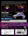 Super Destronaut DX Intruders Edition <span class="ext ext_LE">LE</span> <span class="ext" style="background-color: #003082; color: #FFFFFF;">PLAY EXCLUSIVES</span> thumbnail 4