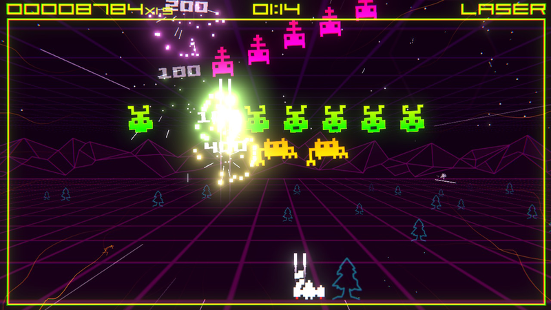 Super Destronaut DX Intruders Edition <span class="ext ext_LE">LE</span> <span class="ext" style="background-color: #003082; color: #FFFFFF;">PLAY EXCLUSIVES</span> image 6