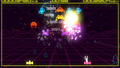 Super Destronaut DX Intruders Edition <span class="ext ext_LE">LE</span> <span class="ext" style="background-color: #003082; color: #FFFFFF;">PLAY EXCLUSIVES</span> thumbnail 7