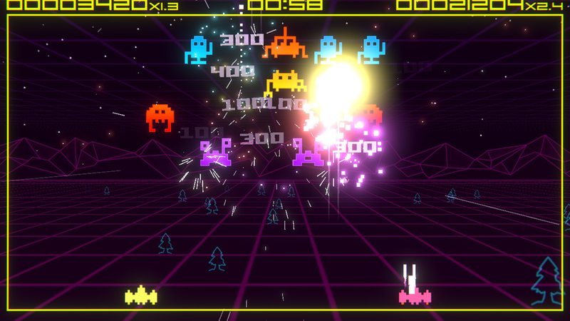 Super Destronaut DX Intruders Edition <span class="ext ext_LE">LE</span> <span class="ext" style="background-color: #003082; color: #FFFFFF;">PLAY EXCLUSIVES</span> image 7