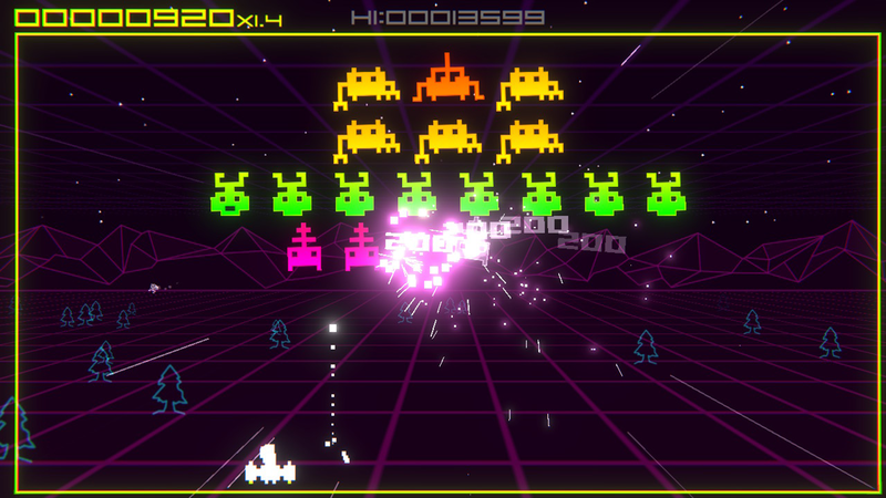 Super Destronaut DX Intruders Edition <span class="ext ext_LE">LE</span> <span class="ext" style="background-color: #003082; color: #FFFFFF;">PLAY EXCLUSIVES</span> image 8