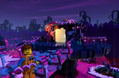 The LEGO Movie 2 Videogame thumbnail 2