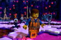 The LEGO Movie 2 Videogame thumbnail 3