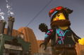 The LEGO Movie 2 Videogame thumbnail 4
