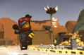 The LEGO Movie 2 Videogame thumbnail 5