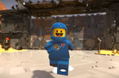 The LEGO Movie 2 Videogame thumbnail 7