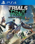 Trials Rising thumbnail 1