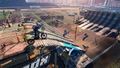 Trials Rising thumbnail 2