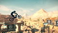 Trials Rising thumbnail 5