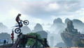 Trials Rising thumbnail 7