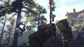 Trials Rising thumbnail 9