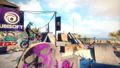 Trials Rising thumbnail 11