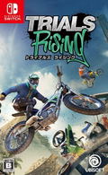Trials Rising thumbnail 1