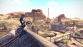 Trials Rising thumbnail 8