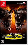 Winning Post 9 thumbnail 1