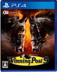 Winning Post 9 thumbnail 1