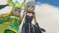 World of Final Fantasy Maxima (Multi-language) thumbnail 9