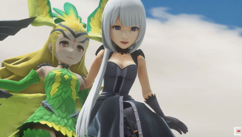 World of Final Fantasy Maxima (Multi-language) image 9