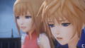 World of Final Fantasy Maxima (Multi-language) thumbnail 10