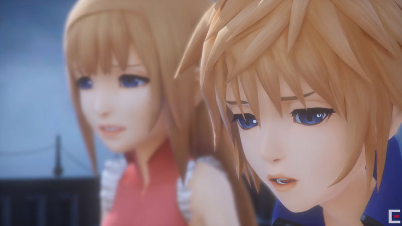 World of Final Fantasy Maxima (Multi-language) image 10