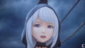 World of Final Fantasy Maxima (Multi-language) thumbnail 11