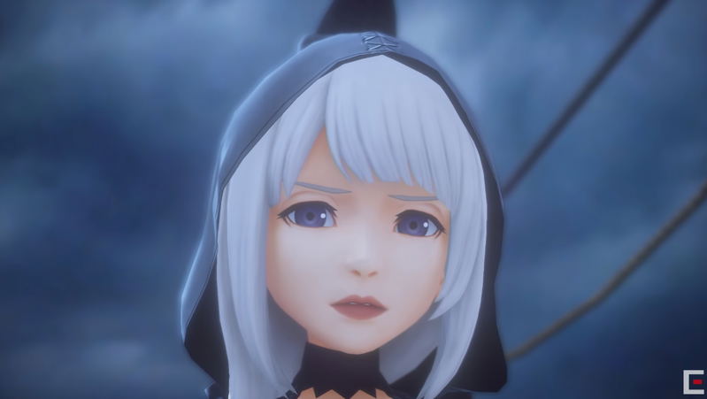World of Final Fantasy Maxima (Multi-language) image 11