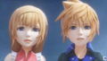 World of Final Fantasy Maxima (Multi-language) thumbnail 12