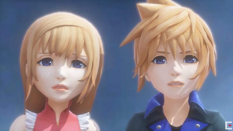 World of Final Fantasy Maxima (Multi-language) image 12