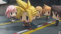 World of Final Fantasy Maxima (Multi-language) thumbnail 4