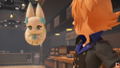 World of Final Fantasy Maxima (Multi-language) thumbnail 5