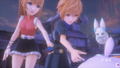 World of Final Fantasy Maxima (Multi-language) thumbnail 6