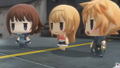 World of Final Fantasy Maxima (Multi-language) thumbnail 7