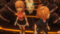 World of Final Fantasy Maxima (Multi-language) thumbnail 8