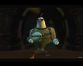 Disney's Chicken Little <span class="ext" style="background-color: #2a475e; color: #FFFFFF;">STEAM</span> <span class="ext ext_digital">digital</span> thumbnail 2