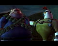 Disney's Chicken Little <span class="ext" style="background-color: #2a475e; color: #FFFFFF;">STEAM</span> <span class="ext ext_digital">digital</span> thumbnail 3