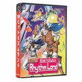 16Bit Rhythm Land thumbnail 1