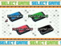 16Bit Rhythm Land thumbnail 4