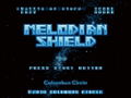 16Bit Rhythm Land thumbnail 5