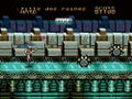 16Bit Rhythm Land thumbnail 6
