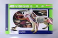 4D VISION Animal Dissection No. 18: Dog Anatomy Model (Re-run) thumbnail 11