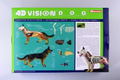 4D VISION Animal Dissection No. 18: Dog Anatomy Model (Re-run) thumbnail 12