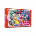 8Bit Rhythm Land thumbnail 1