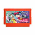 8Bit Rhythm Land thumbnail 2
