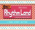 8Bit Rhythm Land thumbnail 3