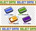 8Bit Rhythm Land thumbnail 4