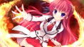 Alia's Carnival! Sacrament Plus thumbnail 3