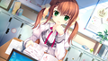 Alia's Carnival! Sacrament Plus [Limited Edition] thumbnail 5