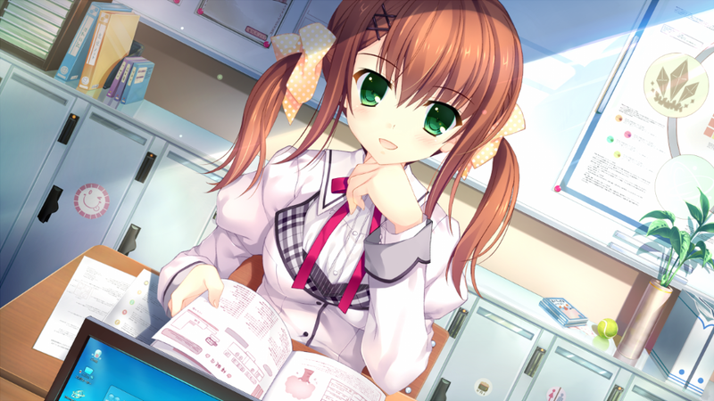 Alia's Carnival! Sacrament Plus [Limited Edition] image 5
